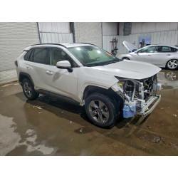 2022 TOYOTA RAV4 JTMMWRFV9ND149241 99518085