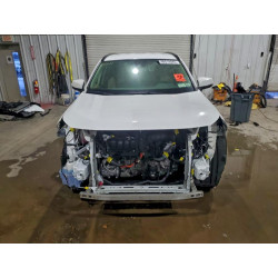 2022 TOYOTA RAV4 JTMMWRFV9ND149241 99518085