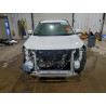 2022 TOYOTA RAV4 JTMMWRFV9ND149241 99518085