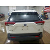 2022 TOYOTA RAV4 JTMMWRFV9ND149241 99518085
