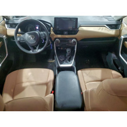 2022 TOYOTA RAV4 JTMMWRFV9ND149241 99518085