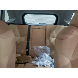 2022 TOYOTA RAV4 JTMMWRFV9ND149241 99518085