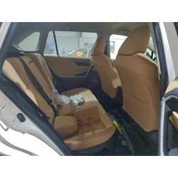 2022 TOYOTA RAV4 JTMMWRFV9ND149241 99518085