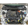 2022 TOYOTA RAV4 JTMMWRFV9ND149241 99518085