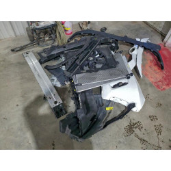 2022 TOYOTA RAV4 JTMMWRFV9ND149241 99518085