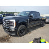 2023 FORD F250 1FT7W2BT7PED83206 67454705