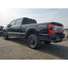2023 FORD F250 1FT7W2BT7PED83206 67454705