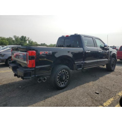 2023 FORD F250 1FT7W2BT7PED83206 67454705