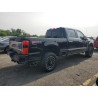 2023 FORD F250 1FT7W2BT7PED83206 67454705
