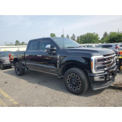 2023 FORD F250 1FT7W2BT7PED83206 67454705