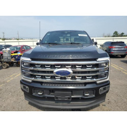 2023 FORD F250 1FT7W2BT7PED83206 67454705