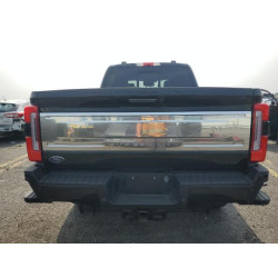 2023 FORD F250 1FT7W2BT7PED83206 67454705