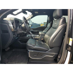 2023 FORD F250 1FT7W2BT7PED83206 67454705