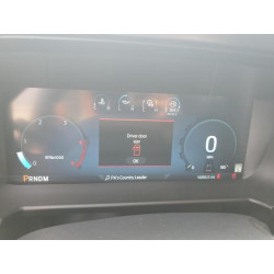 2023 FORD F250 1FT7W2BT7PED83206 67454705