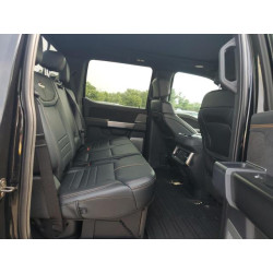 2023 FORD F250 1FT7W2BT7PED83206 67454705