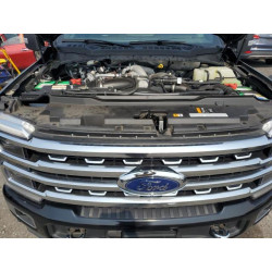 2023 FORD F250 1FT7W2BT7PED83206 67454705