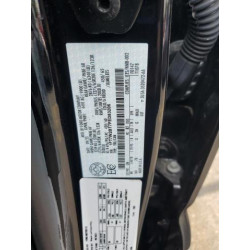 2023 FORD F250 1FT7W2BT7PED83206 67454705