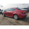 2022 TOYOTA COROLLA JTDEPMAE1NJ231719 71965355