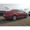 2022 TOYOTA COROLLA JTDEPMAE1NJ231719 71965355