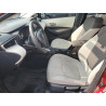2022 TOYOTA COROLLA JTDEPMAE1NJ231719 71965355
