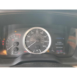 2022 TOYOTA COROLLA JTDEPMAE1NJ231719 71965355