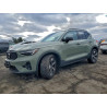 2025 VOLVO XC40 PLUS YV4L12UC6S2453280 72130495