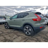 2025 VOLVO XC40 PLUS YV4L12UC6S2453280 72130495
