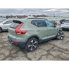 2025 VOLVO XC40 PLUS YV4L12UC6S2453280 72130495
