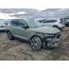 2025 VOLVO XC40 PLUS YV4L12UC6S2453280 72130495