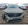 2025 VOLVO XC40 PLUS YV4L12UC6S2453280 72130495