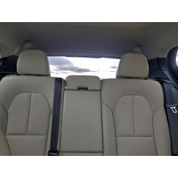 2025 VOLVO XC40 PLUS YV4L12UC6S2453280 72130495