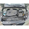 2025 VOLVO XC40 PLUS YV4L12UC6S2453280 72130495