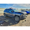 2022 JEEP CHEROKEE 1C4PJMBX6ND523763 72134065