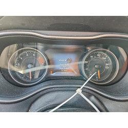 2022 JEEP CHEROKEE 1C4PJMBX6ND523763 72134065