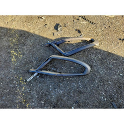 2022 JEEP CHEROKEE 1C4PJMBX6ND523763 72134065