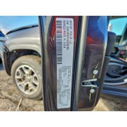 2022 JEEP CHEROKEE 1C4PJMBX6ND523763 72134065