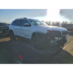 2020 JEEP GRAND CHER 1C4PJMLB2LD509701 97137465