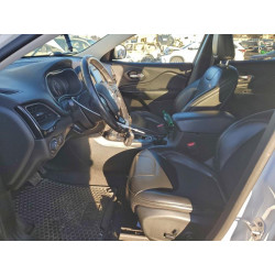 2020 JEEP GRAND CHER 1C4PJMLB2LD509701 97137465