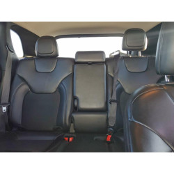 2020 JEEP GRAND CHER 1C4PJMLB2LD509701 97137465