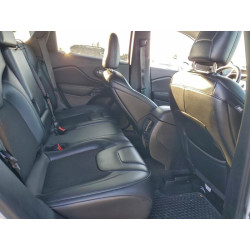 2020 JEEP GRAND CHER 1C4PJMLB2LD509701 97137465