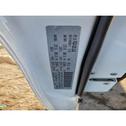 2020 JEEP GRAND CHER 1C4PJMLB2LD509701 97137465