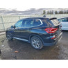 2020 BMW X3 5UXTY5C06L9D57974 98470335