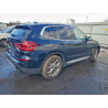 2020 BMW X3 5UXTY5C06L9D57974 98470335