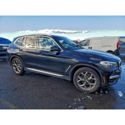 2020 BMW X3 5UXTY5C06L9D57974 98470335