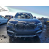 2020 BMW X3 5UXTY5C06L9D57974 98470335