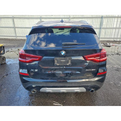 2020 BMW X3 5UXTY5C06L9D57974 98470335