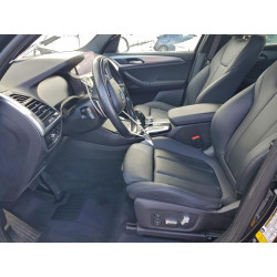 2020 BMW X3 5UXTY5C06L9D57974 98470335