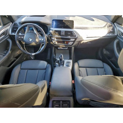 2020 BMW X3 5UXTY5C06L9D57974 98470335