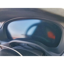 2020 BMW X3 5UXTY5C06L9D57974 98470335