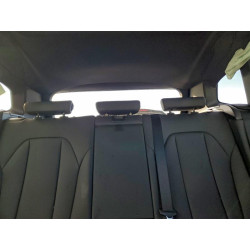 2020 BMW X3 5UXTY5C06L9D57974 98470335